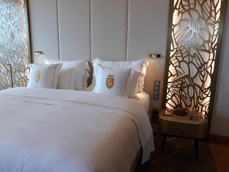 Savoy Palace The Leading Hotels Of The World Funchal Dış mekan fotoğraf