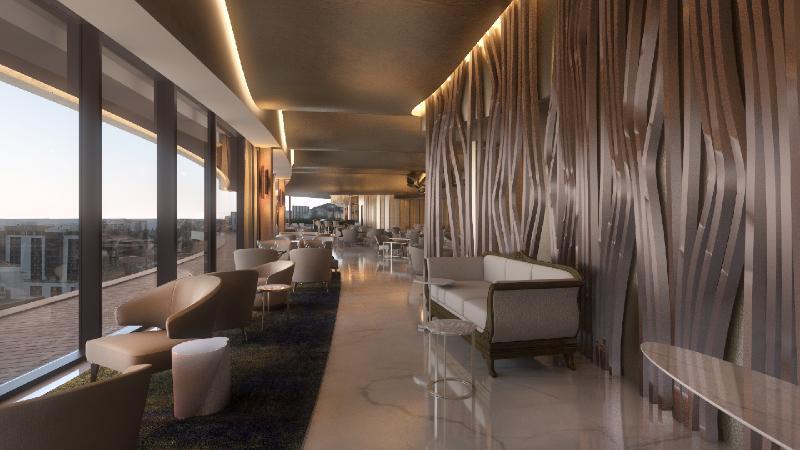Savoy Palace The Leading Hotels Of The World Funchal Dış mekan fotoğraf