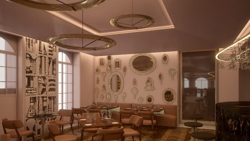 Savoy Palace The Leading Hotels Of The World Funchal Dış mekan fotoğraf